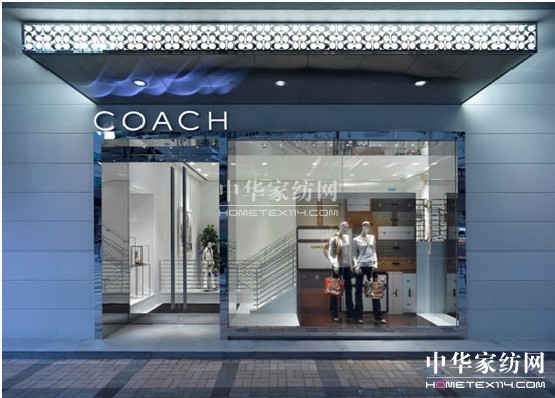 CoachƷʽ